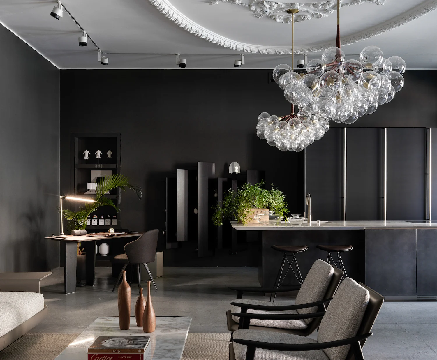 interior.webp