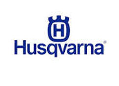 husq.jpeg