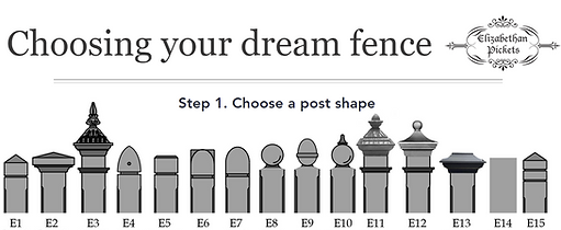 Screenshot 2021-09-27 092922.png