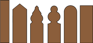 output-onlinepngtools (25).png