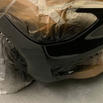 Smart-Repair erklärt: Kostenersparnis und Effizienz für Autobesitzer