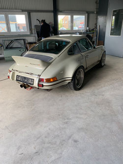 Porsche1