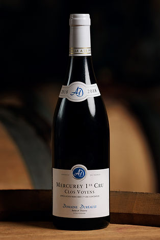 1er Cru - Clos Voyens - Rouge.jpg