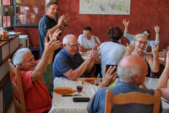 dureault-repas-0571.jpeg