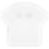 e+E definition white tee (front).png