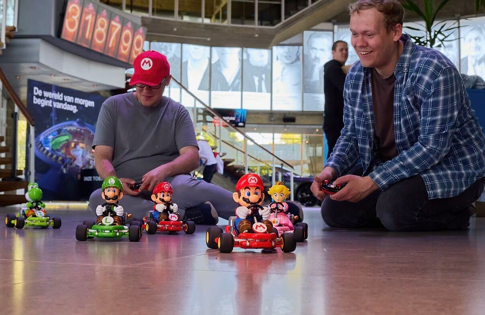 mario kart evoluon.jpeg