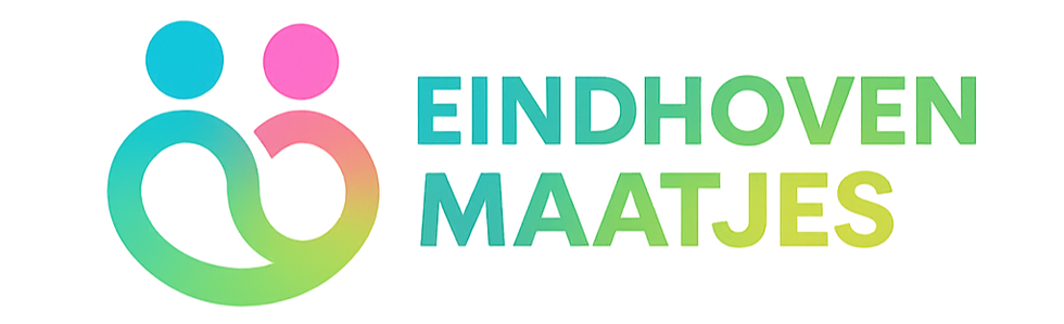 ChatGPT Image 13 apr_edited.png