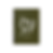16472452275163092128_2048.jpeg