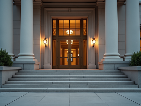 Finding the Right Maryland Car Accident Lawyer Expert