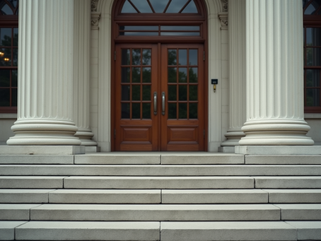 Understanding Essential Legal Services for Everyday Needs