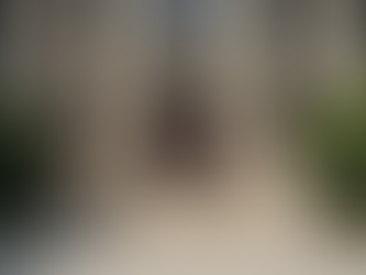 Finding the Right Car Accident Attorney in Maryland