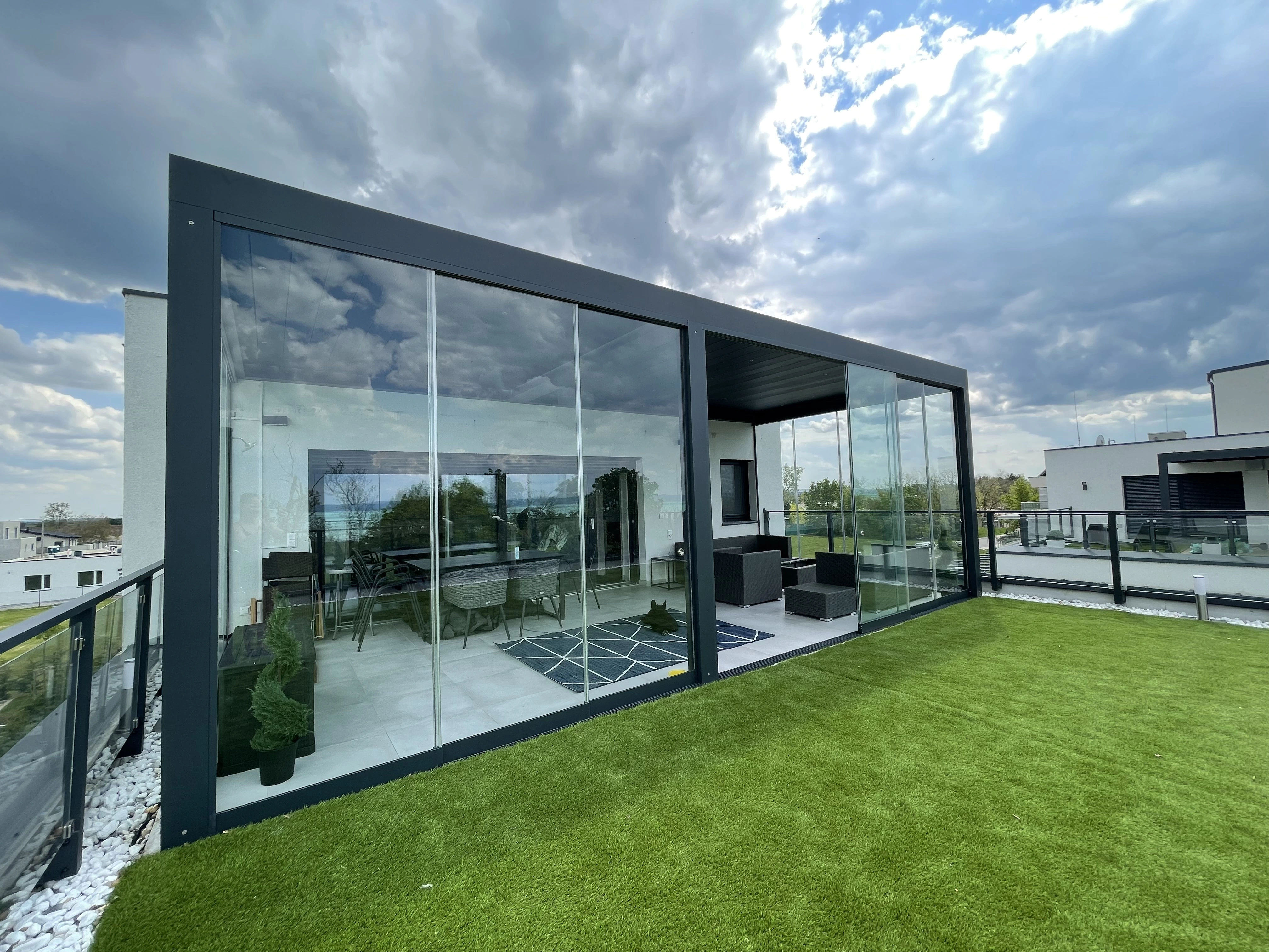 bioklimatikus-pergola mindenkor.jpg.webp