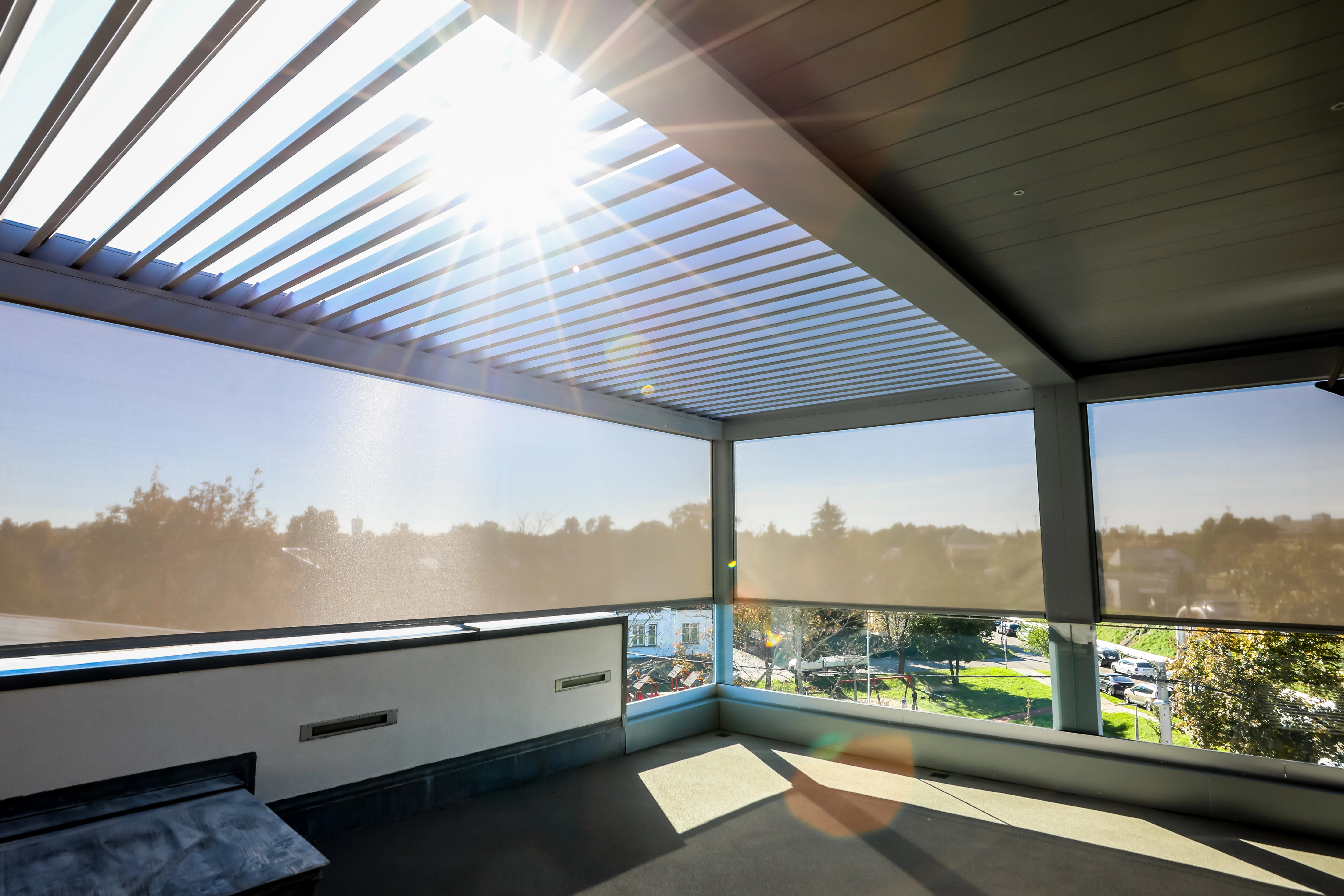Bioklimatikus pergola (1).webp