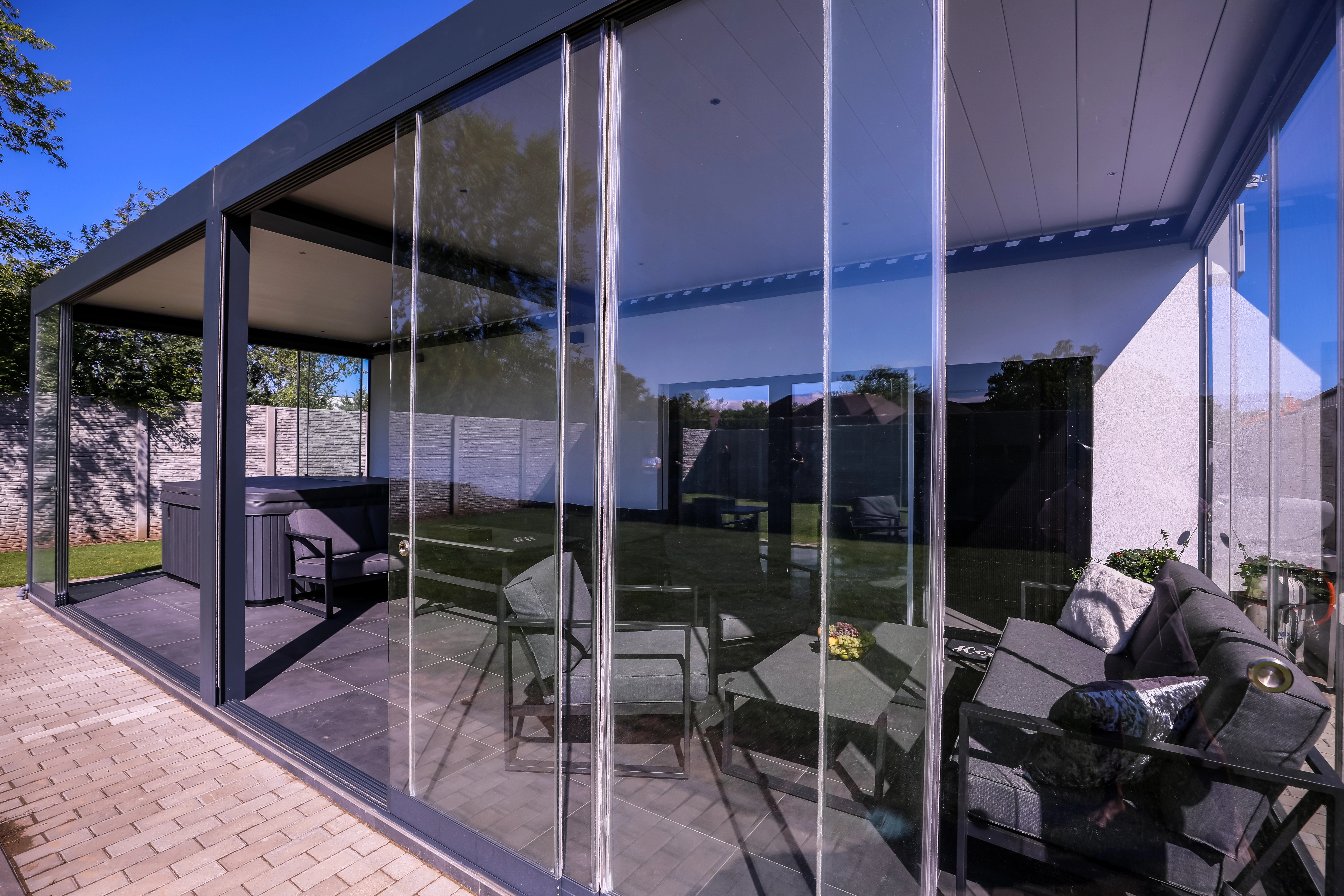 Bioklimatikus pergola (4).webp