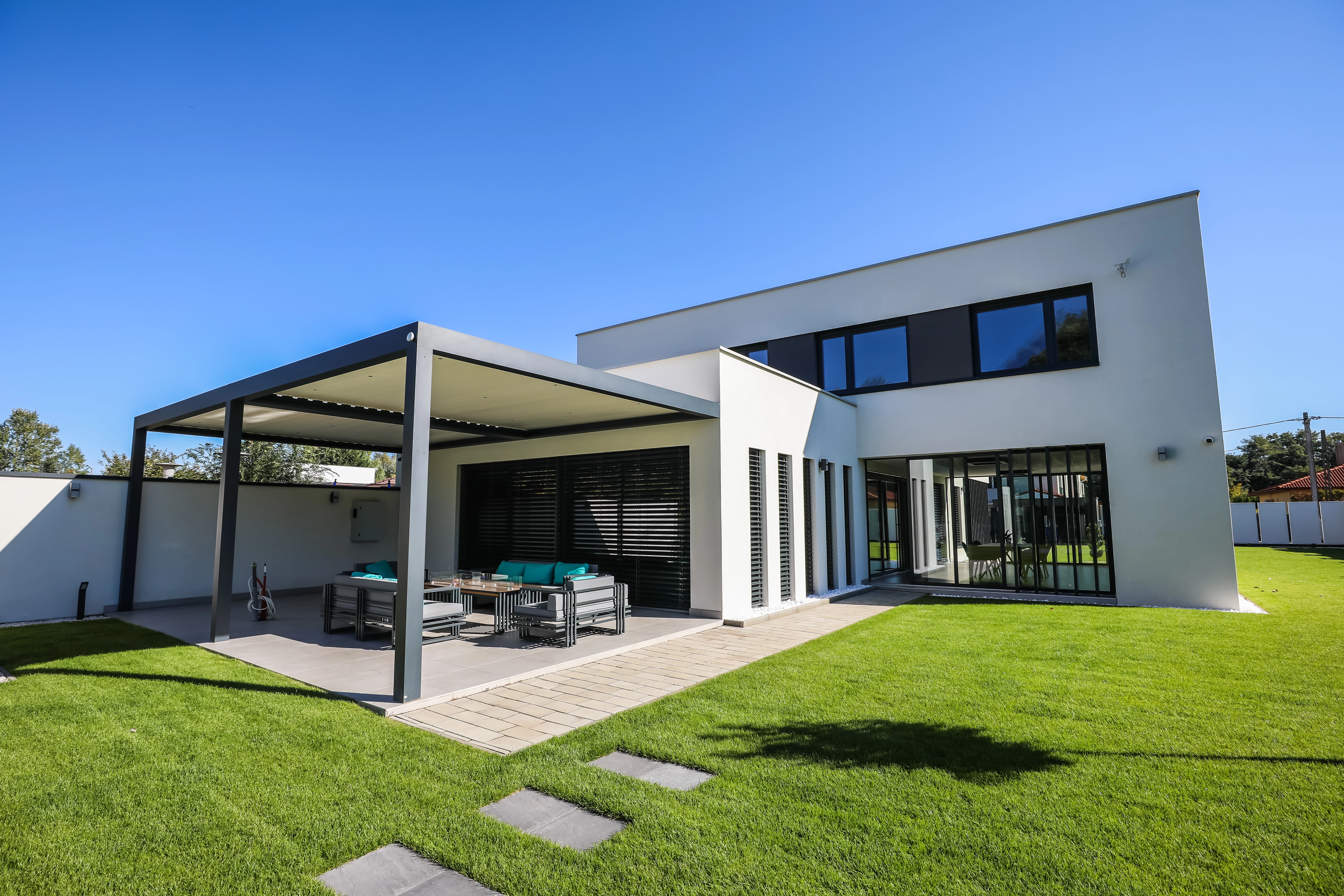 Bioklimatikus pergola (2).webp