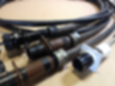 Image website (2).png
