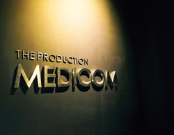 KakaoTalk_20160524_160154148