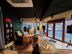 KakaoTalk_20211229_135634901_06