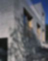 LONGBRICK1