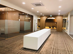 KakaoTalk_20201116_091204224_13