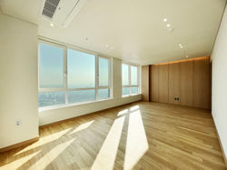 KakaoTalk_20230106_170535067_09