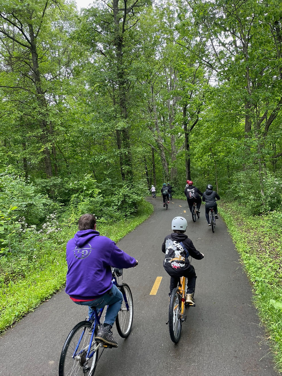 Screenshot 2025-06-18 at 6.23.24 PM.png