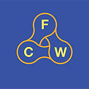 Franklinton Cycle Works