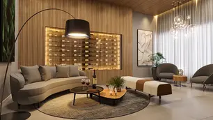 haus alto butanta6.webp