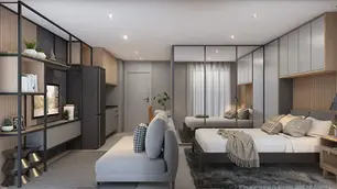 haus alto butanta16.webp