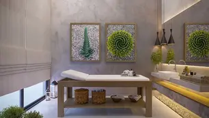 haus alto butanta5.webp
