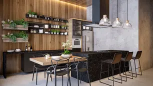 haus alto butanta8.webp