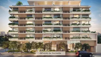 Galeria-do-Empreendimento-HADDOCK-885-da-Mitre-2.webp