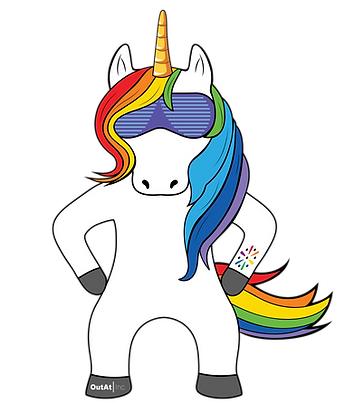OATF_Mascot- FINAL2023 Logo copy.png