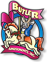 logo.png