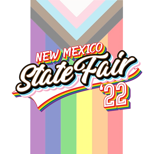 OATFWebsiteIcon2022NMStateFair copy.png