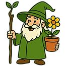 GardenWizard2025 copy.png