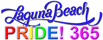 Laguna Beach Pride 365 Script0007.png