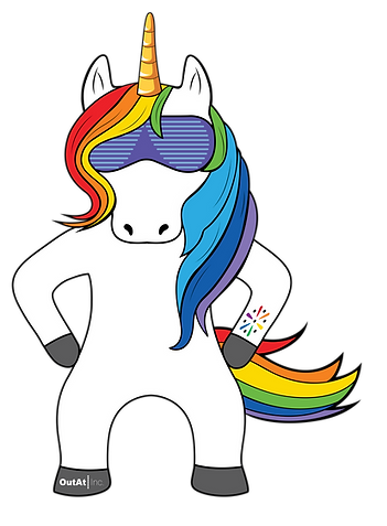 OATF_Mascot- FINAL2023 Logo copy