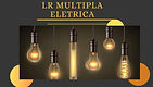 Captura de tela_29-1-2025_14842_.jpeg