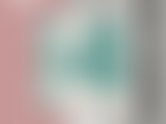 Recommended Listening: Jeffrey Silverstein - Torii Gates