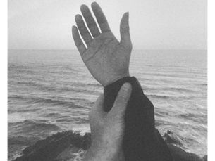 Album of the Week - Eli Winter - Unbecoming