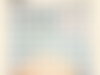 Album Preview - numün - voyage au soleil