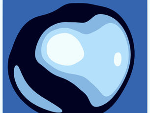 Album Preview - Varsity Star - That's Something