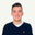Writer: Jamie McCreedy