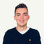 Writer: Jamie McCreedy