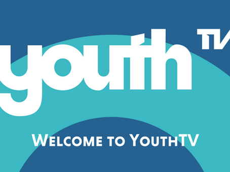 COMPANY UPDATE: Welcoming Our New Leadership Team | YouthTV