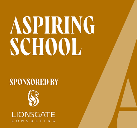 Aspiring School.png