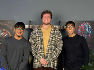 TWIN TALKS PODCAST JOINS YOUTHTV NETWORK