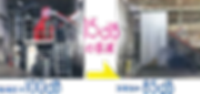 ケース7.png