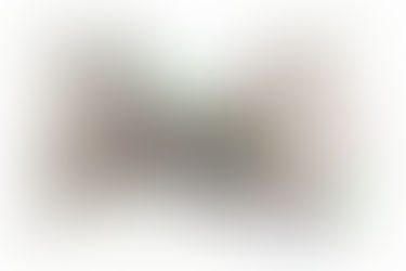 中山道奈良井宿